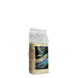 Cavalieri d’Italia riso Carnaroli Classico 500 g - squisitoo
