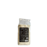 Cavalieri d’Italia riso Carnaroli Classico 500 g - squisitoo