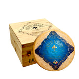 Fiorino Pecorino Grotta dei Fiorini whole form 1.5 kg