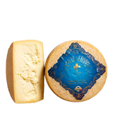 Fiorino Pecorino Grotta dei Fiorini whole form 1.5 kg