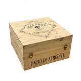 Fiorino Pecorino Grotta dei Fiorini whole form 1.5 kg