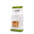 Caccese Calamarata Pasta 500 g - squisitoo