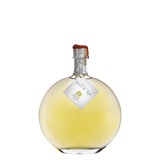 March Cellars Grappa di Greco di Tufo 50 cl