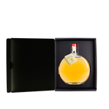 March Cellars Grappa di Greco di Tufo 50 cl