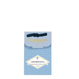 Chiambrettino® pralina al bonèt 110g