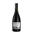 Corvée Passocroce Lagrein Trentino DOC 2020 - squisitoo