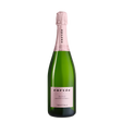Corvée Rosé Metodo Classico Trento DOC - squisitoo