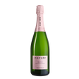 Corvée Rosé Metodo Classico Trento DOC Magnum 1.5 L - squisitoo