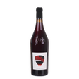 Domaine Grand Trousseau Côtes du Jura BIO 2022 - squisitoo