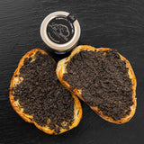 Tartufi la Spora Salsa tartufata 180 g