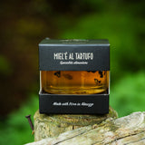 Tartufi la Spora Miele al tartufo 60 g