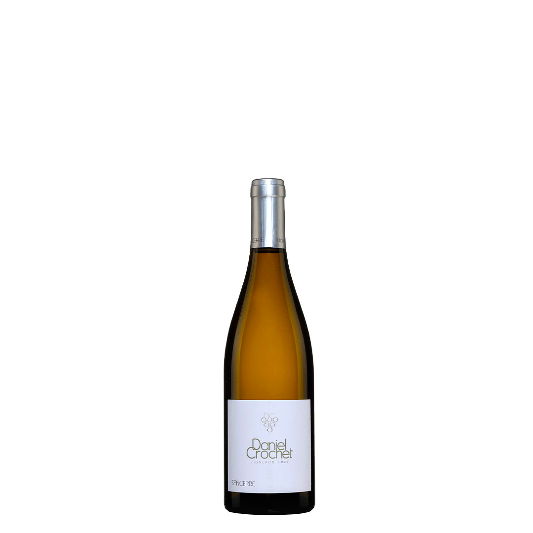 Daniel Crochet Sancerre BIO 2023 37,5 cl