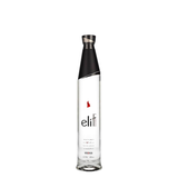 Elit Stolichnaya Vodka 70 cl - squisitoo