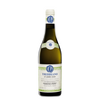 Emidio Pepe Trebbiano d'Abruzzo DOC 2022 - squisitoo