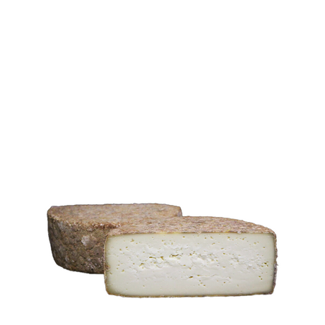 Genussbunker Buffalo Bunker whole shape 2.5 kg
