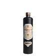 Gin Cross Key single batch Natural Botanicals 70 cl - squisitoo