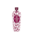 Gin Generous Purple Pepper & Grapefruit 70 cl - squisitoo