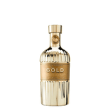 Gin Gold 999.9 70 cl - squisitoo