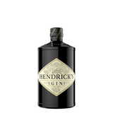 Gin Hendrick's 70 cl - squisitoo