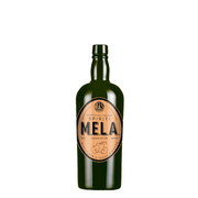 Gin M.E.L.A. London Dry 70 cl - squisitoo