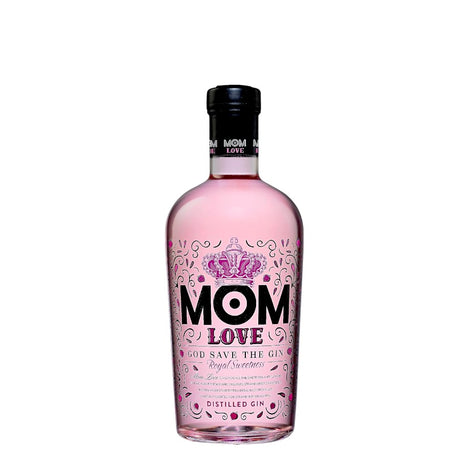 Gin Mom Love 70 cl