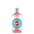 Ginato Pompelmo Gin 70 cl - squisitoo
