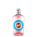 Ginato Pompelmo Gin 70 cl - squisitoo