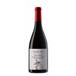 Girlan Pinot Noir Riserva Trattman Alto Adige DOC 2021 - squisitoo