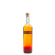 Grappa Centopercento Barricata Terreblu 50 cl - squisitoo