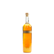 Grappa Centopercento Torbata Terreblu 50 cl - squisitoo