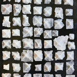 Maldon fiocchi di sale marino 1,4 kg - squisitoo