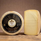 Il Fiorino Riserva del Fondatore forma intera 18 kg