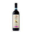Il Molinaccio Rosso di Montepulciano DOC Il Golo 2022 - squisitoo