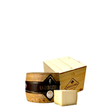 Il Fiorino Cacio di Caterina 4,5 kg