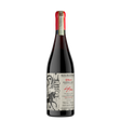 La Spia ER64 Riserva Valtellina Superiore DOCG 2017 - squisitoo
