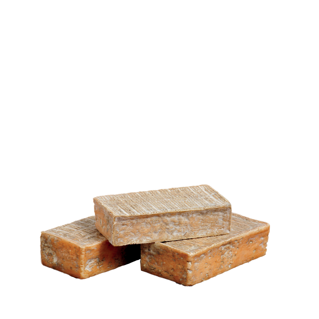 Latini Robiola Aged 260 g