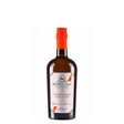 Liquore Ginger Falernum 50 cl - squisitoo