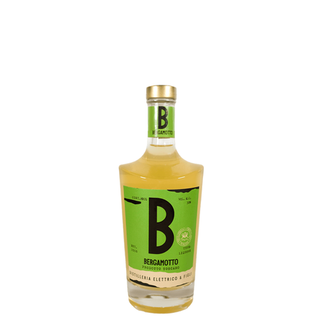 Liquore di Bergamotto 50 cl