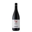 Lodali Barbera d’Alba DOC 2023 - squisitoo