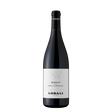 Lodali Barolo Bricco Ambrogio DOCG 2021 - squisitoo