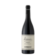 Lodali Barolo Lorens Bricco Ambrogio DOCG 2020 - squisitoo
