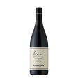 Lodali Nebbiolo Lorens Langhe DOC 2023 - squisitoo
