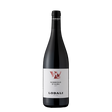 Lodali Nebbiolo d’Alba DOC 2023 - squisitoo