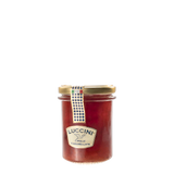 Luccini Cipolla Rossa Caramellata 240g