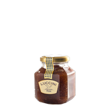 Luccini Mostarda Di Fichi 240 g