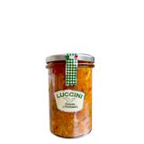 Luccini Salsa la Pepertonnata 280 g
