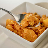 Luccini Salsa "Pepertonnata" 280g