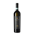 Marramiero Pecorino d'Abruzzo DOC 2024 - squisitoo