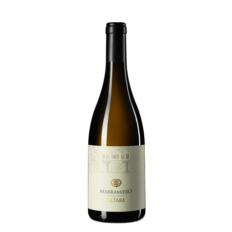Marramiero Altare Trebbiano d'Abruzzo DOC 2023