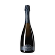 Marramiero Brut Vino Spumante Metodo Classico - squisitoo
